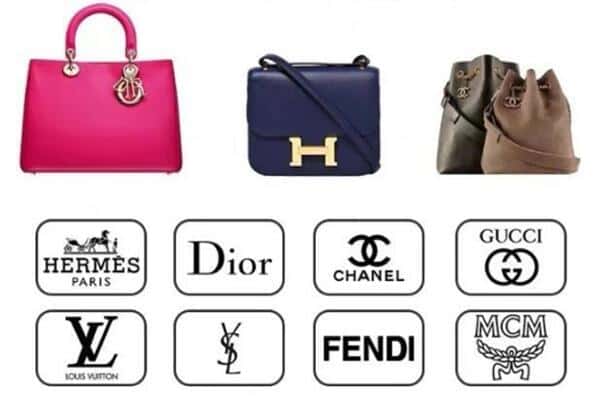 大同阳高县回收名包